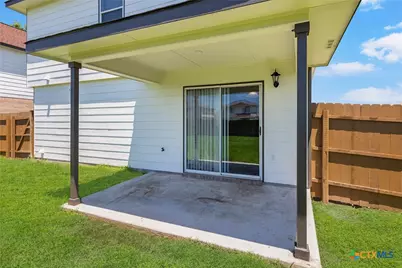 5410 Capricorn Loop, Killeen, TX 76542 - Photo 22