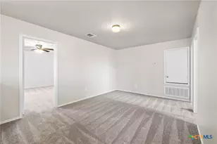 5410 Capricorn Loop, Killeen, TX 76542 - Photo 14