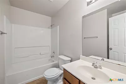 5410 Capricorn Loop, Killeen, TX 76542 - Photo 20