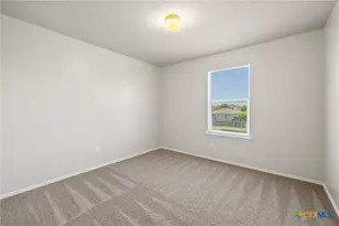 5410 Capricorn Loop, Killeen, TX 76542 - Photo 18