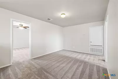 5410 Capricorn Loop, Killeen, TX 76542 - Photo 14