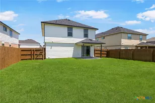 5410 Capricorn Loop, Killeen, TX 76542 - Photo 24