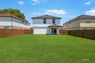 5410 Capricorn Loop, Killeen, TX 76542 - Photo 26