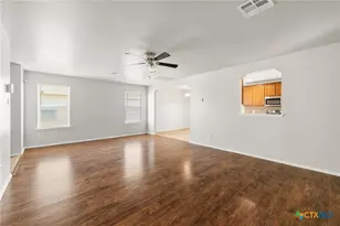 5410 Capricorn Loop, Killeen, TX 76542 - Photo 6