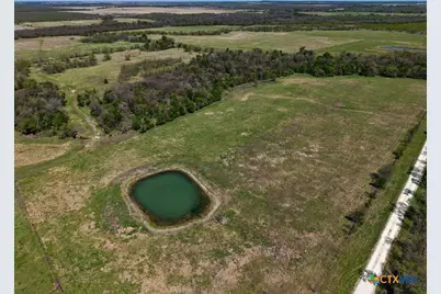 303 Lcr 626, Groesbeck, TX 76642 - Photo 2