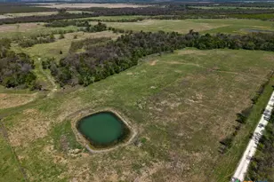 303 Lcr 626, Groesbeck, TX 76642 - Photo 2
