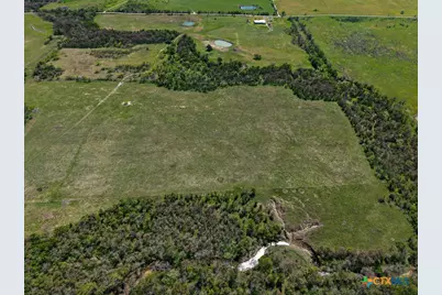 303 Lcr 626, Groesbeck, TX 76642 - Photo 20