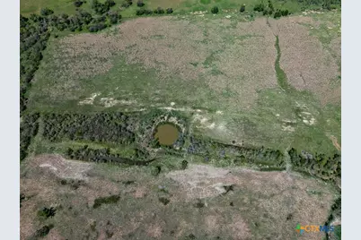 303 Lcr 626, Groesbeck, TX 76642 - Photo 26