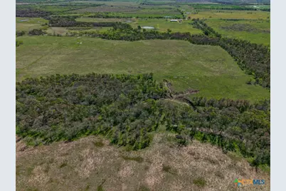 303 Lcr 626, Groesbeck, TX 76642 - Photo 8