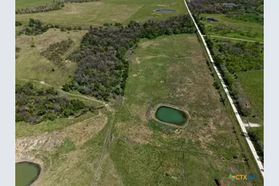 303 Lcr 626, Groesbeck, TX 76642 - Photo 28