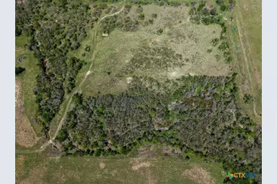 303 Lcr 626, Groesbeck, TX 76642 - Photo 32
