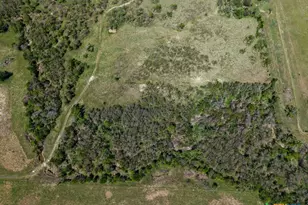303 Lcr 626, Groesbeck, TX 76642 - Photo 32