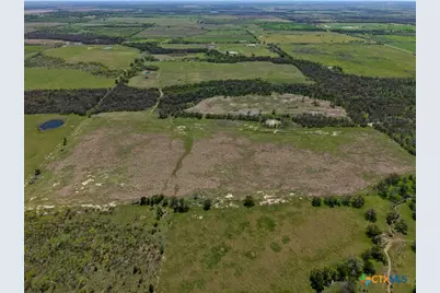 303 Lcr 626, Groesbeck, TX 76642 - Photo 4