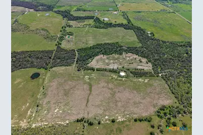 303 Lcr 626, Groesbeck, TX 76642 - Photo 18