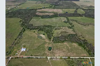 303 Lcr 626, Groesbeck, TX 76642 - Photo 24