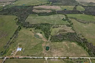 303 Lcr 626, Groesbeck, TX 76642 - Photo 24