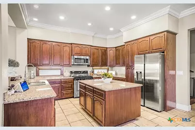 3 Sago, Port Lavaca, TX 77979 - Photo 6