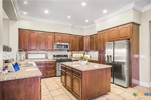 3 Sago, Port Lavaca, TX 77979 - Photo 6