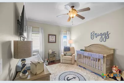 3 Sago, Port Lavaca, TX 77979 - Photo 12
