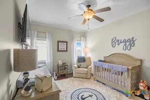 3 Sago, Port Lavaca, TX 77979 - Photo 12