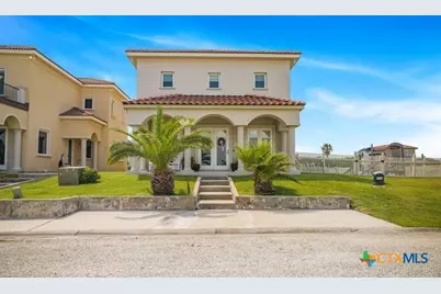 3 Sago, Port Lavaca, TX 77979 - Photo 2