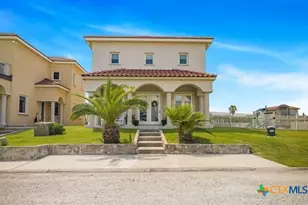 3 Sago, Port Lavaca, TX 77979 - Photo 2