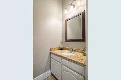 3 Sago, Port Lavaca, TX 77979 - Photo 18