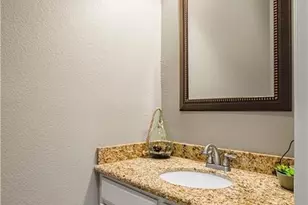 3 Sago, Port Lavaca, TX 77979 - Photo 18