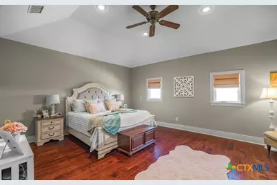 3 Sago, Port Lavaca, TX 77979 - Photo 8