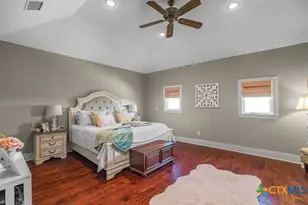 3 Sago, Port Lavaca, TX 77979 - Photo 8