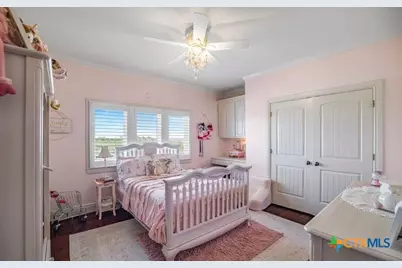 3 Sago, Port Lavaca, TX 77979 - Photo 14