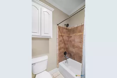 3 Sago, Port Lavaca, TX 77979 - Photo 16