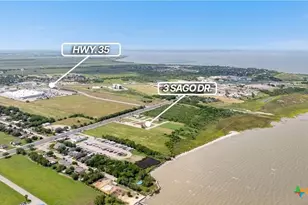 3 Sago, Port Lavaca, TX 77979 - Photo 24