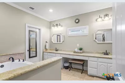 3 Sago, Port Lavaca, TX 77979 - Photo 10