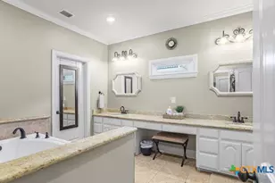 3 Sago, Port Lavaca, TX 77979 - Photo 10