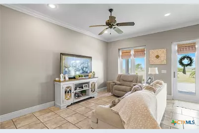 3 Sago, Port Lavaca, TX 77979 - Photo 4