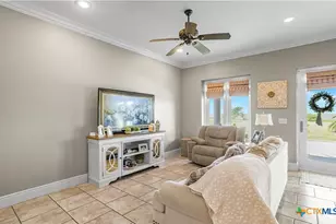 3 Sago, Port Lavaca, TX 77979 - Photo 4