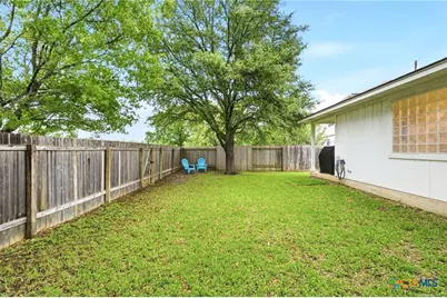 602 Stallion Drive, Cedar Park, TX 78613 - Photo 30