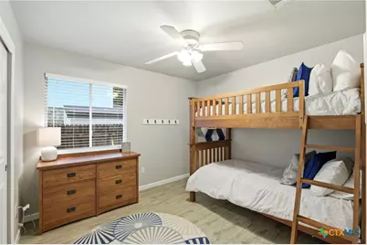 602 Stallion Drive, Cedar Park, TX 78613 - Photo 24