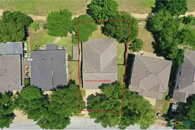 602 Stallion Drive, Cedar Park, TX 78613 - Photo 32