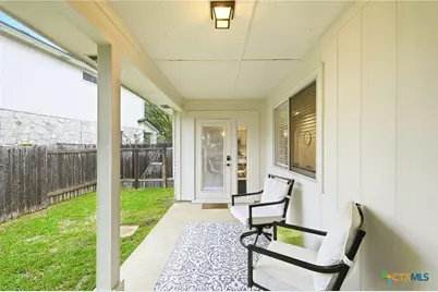 602 Stallion Drive, Cedar Park, TX 78613 - Photo 26