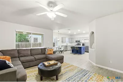 602 Stallion Drive, Cedar Park, TX 78613 - Photo 14
