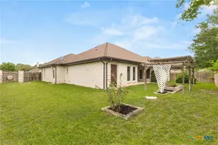809 St James, Seguin, TX 78155 - Photo 24