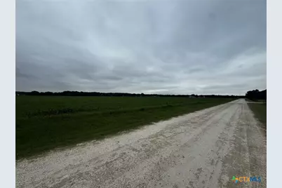 1245 Ropers Alley Road, Belton, TX 76513 - Photo 8