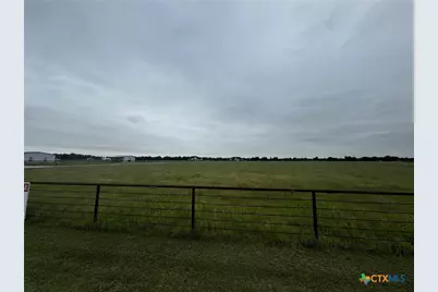 1245 Ropers Alley Road, Belton, TX 76513 - Photo 10
