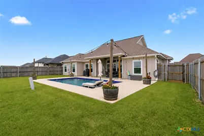 502 Town Hall Lane, Victoria, TX 77904 - Photo 30