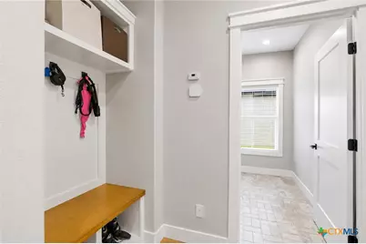 502 Town Hall Lane, Victoria, TX 77904 - Photo 24