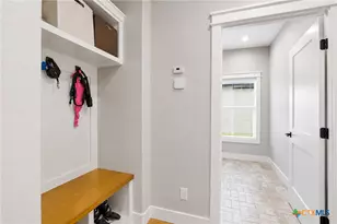 502 Townhall Ln, Victoria, TX 77904 - Photo 24