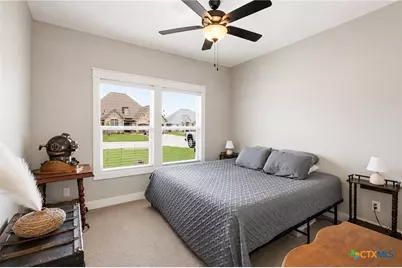 502 Town Hall Lane, Victoria, TX 77904 - Photo 20