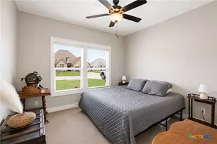 502 Townhall Ln, Victoria, TX 77904 - Photo 20